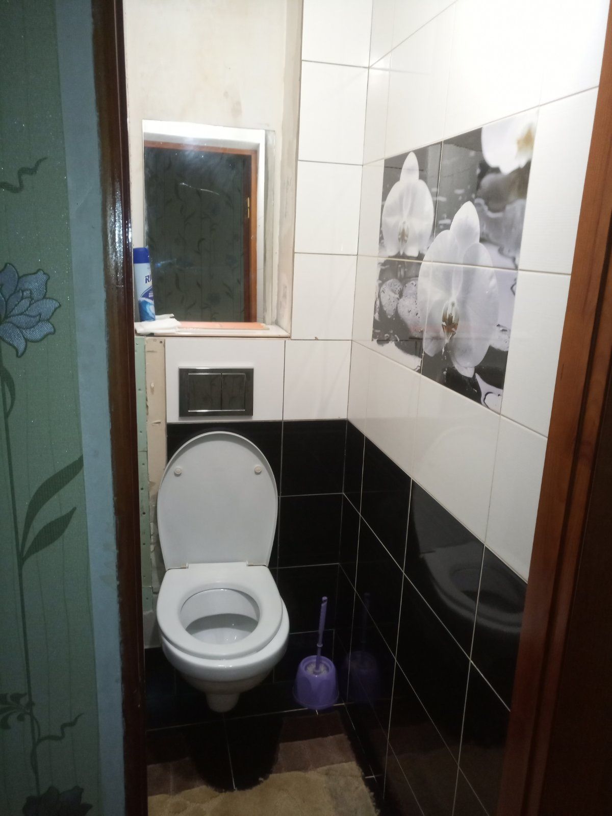Обʼєкт нерухомості: 2 КІМ. КВАРТИРА, ПЛОЩА - 72 м², ЦІНА - 263 $
 — HUBTRUST, Вінниця