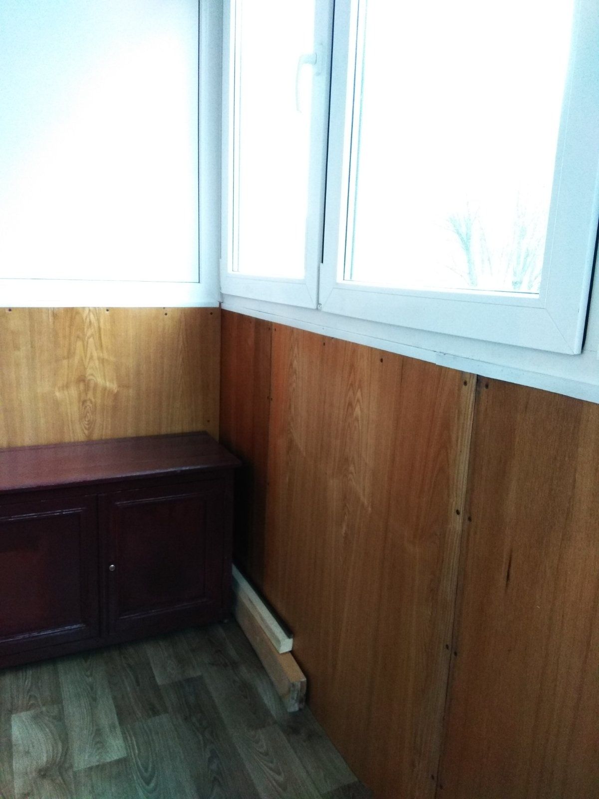 Обʼєкт нерухомості: 2 КІМ. КВАРТИРА, ПЛОЩА - 52 м², ЦІНА - 155 $
 — HUBTRUST, Вінниця