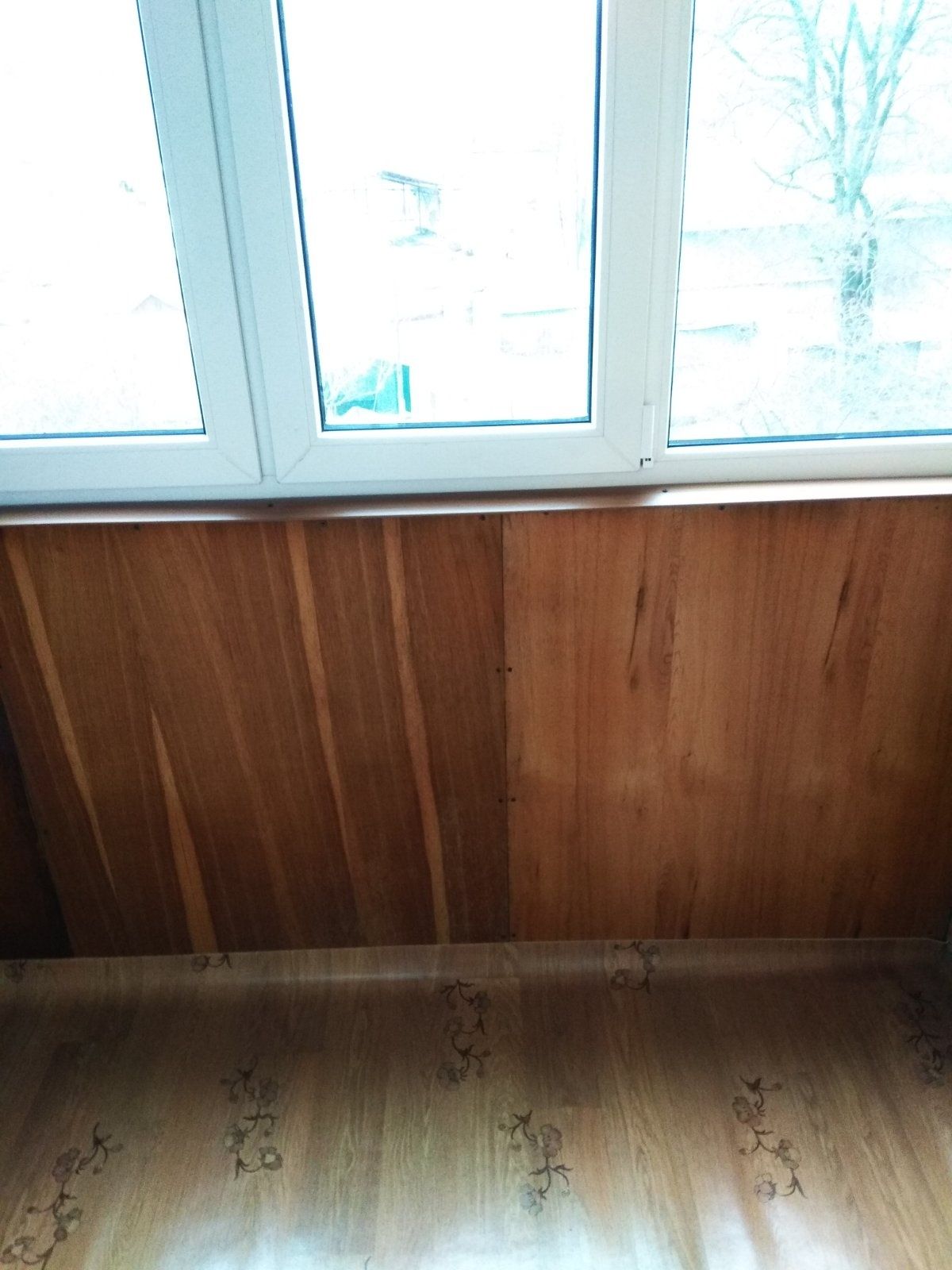 Обʼєкт нерухомості: 2 КІМ. КВАРТИРА, ПЛОЩА - 52 м², ЦІНА - 155 $
 — HUBTRUST, Вінниця