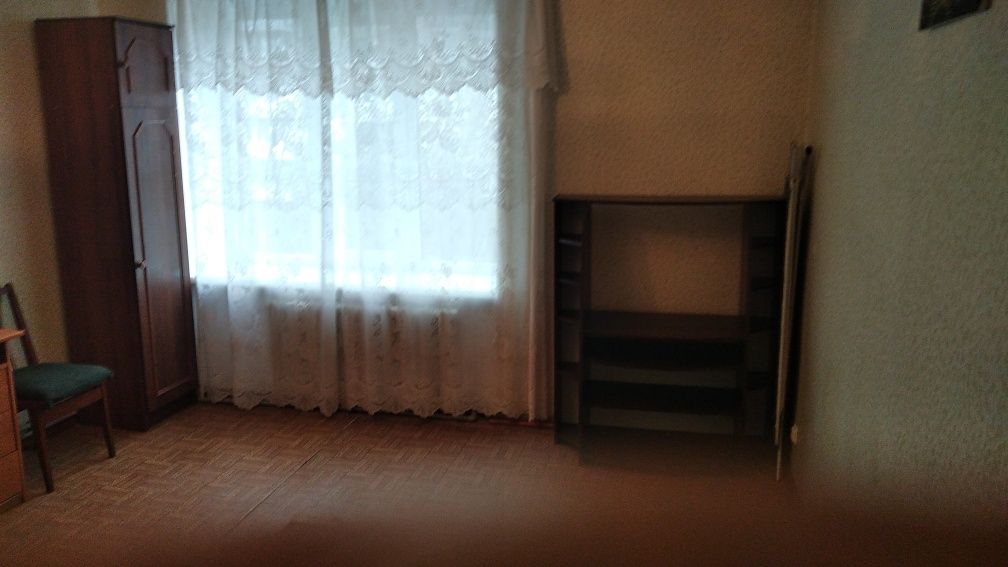 Обʼєкт нерухомості: 2 КІМ. КВАРТИРА, ПЛОЩА - 52 м², ЦІНА - 155 $
 — HUBTRUST, Вінниця