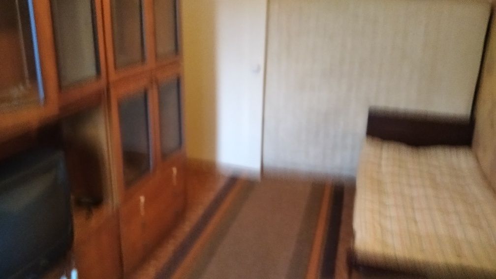 Обʼєкт нерухомості: 2 КІМ. КВАРТИРА, ПЛОЩА - 52 м², ЦІНА - 155 $
 — HUBTRUST, Вінниця