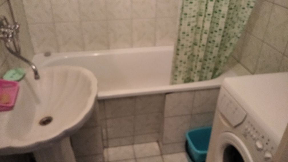 Обʼєкт нерухомості: 2 КІМ. КВАРТИРА, ПЛОЩА - 52 м², ЦІНА - 155 $
 — HUBTRUST, Вінниця