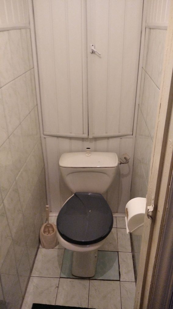 Обʼєкт нерухомості: 2 КІМ. КВАРТИРА, ПЛОЩА - 52 м², ЦІНА - 155 $
 — HUBTRUST, Вінниця