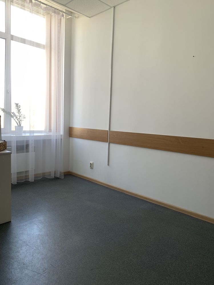 Обʼєкт нерухомості: ПЛОЩА - 20 м², ЦІНА - 101 $
 — HUBTRUST, Вінниця