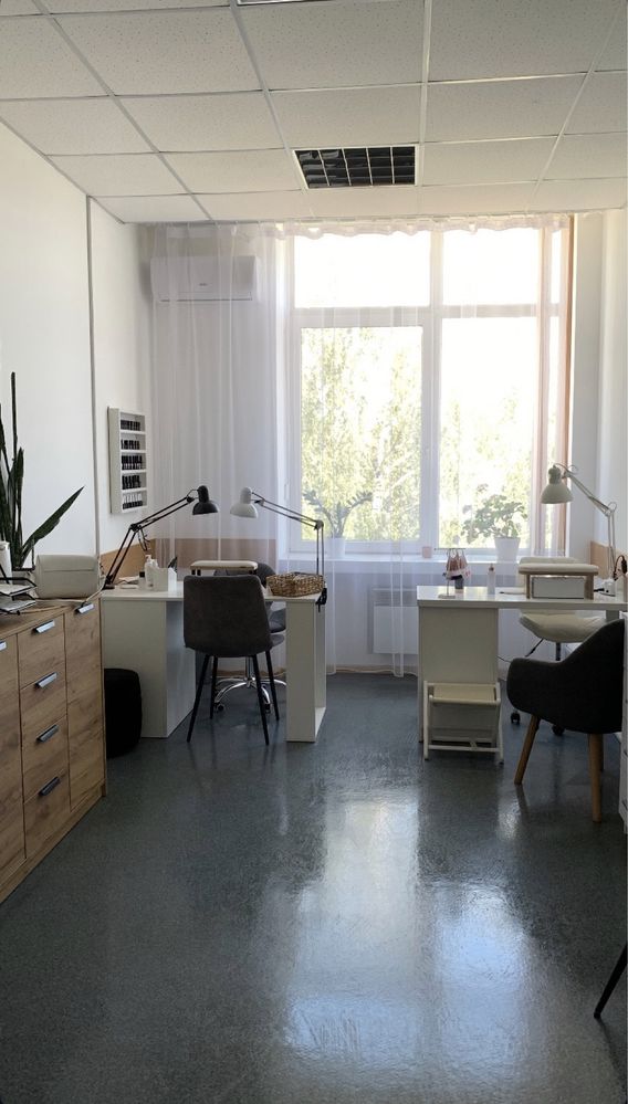 Обʼєкт нерухомості: ПЛОЩА - 18.5 м², ЦІНА - 101 $
 — HUBTRUST, Вінниця