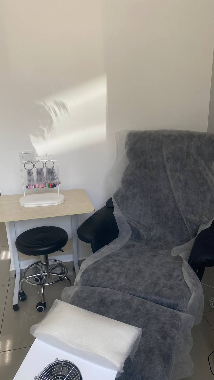 Обʼєкт нерухомості: ПЛОЩА - 20 м², ЦІНА - 107 $
 — HUBTRUST, Вінниця