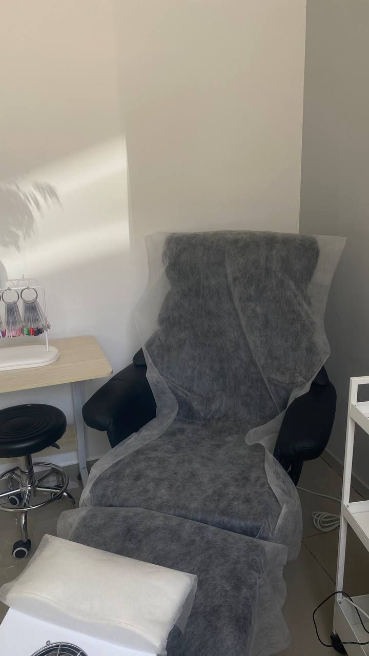 Обʼєкт нерухомості: ПЛОЩА - 20 м², ЦІНА - 107 $
 — HUBTRUST, Вінниця
