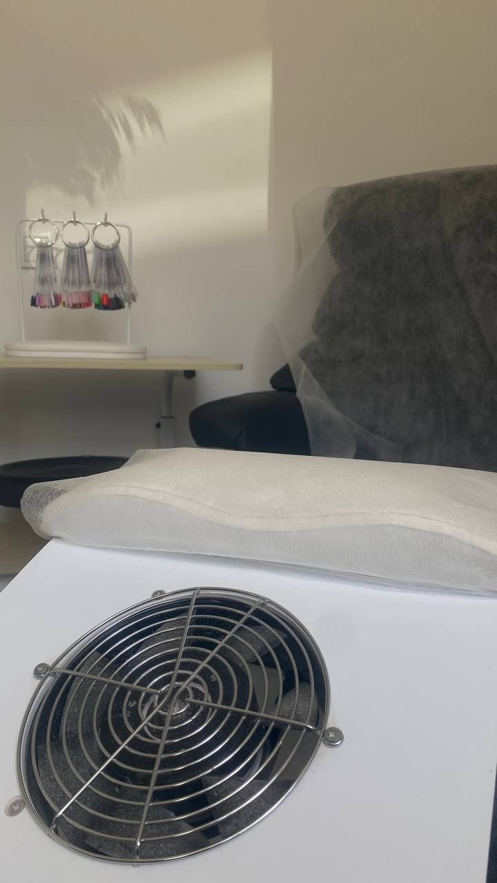 Обʼєкт нерухомості: ПЛОЩА - 20 м², ЦІНА - 107 $
 — HUBTRUST, Вінниця