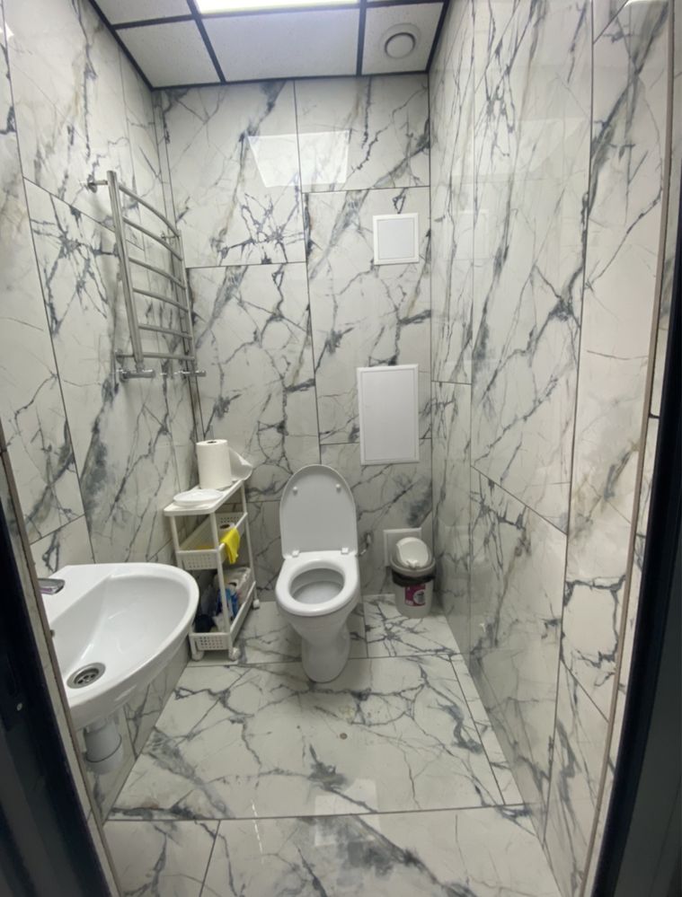 Обʼєкт нерухомості: ПЛОЩА - 160 м², ЦІНА - 1 500 $
 — HUBTRUST, Вінниця