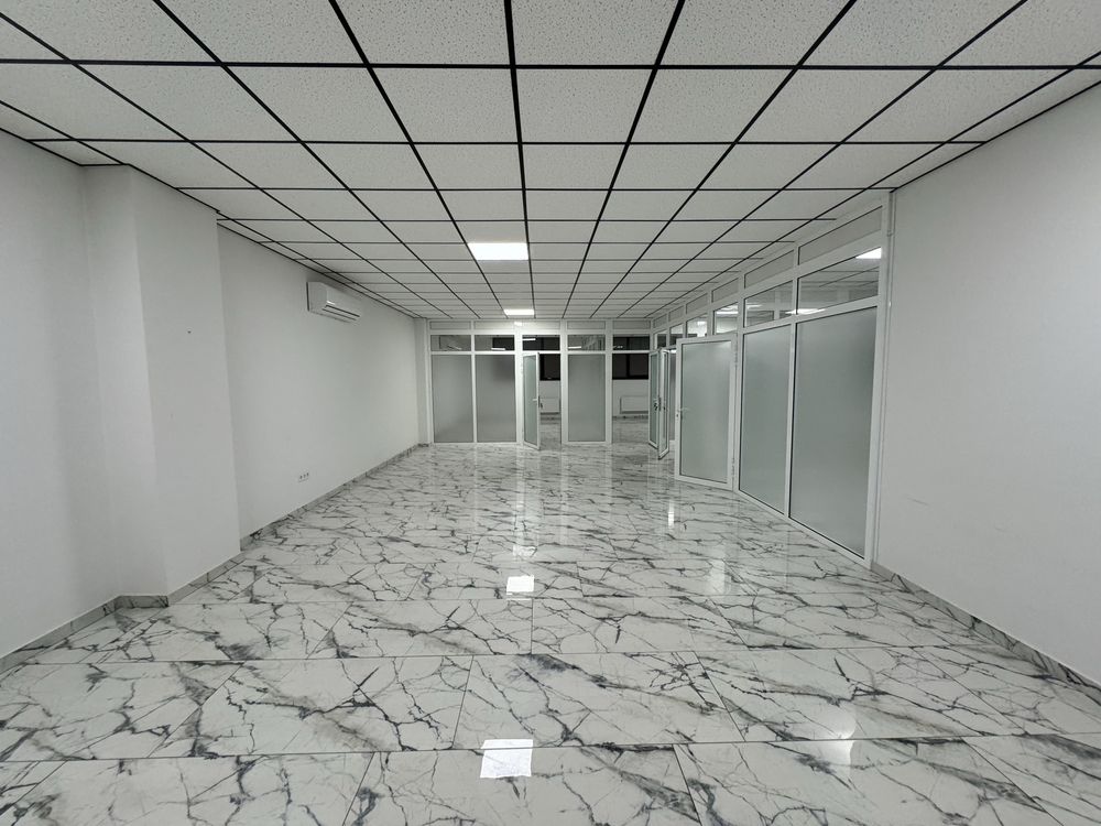 Обʼєкт нерухомості: ПЛОЩА - 250 м², ЦІНА - 9 $
 — HUBTRUST, Вінниця