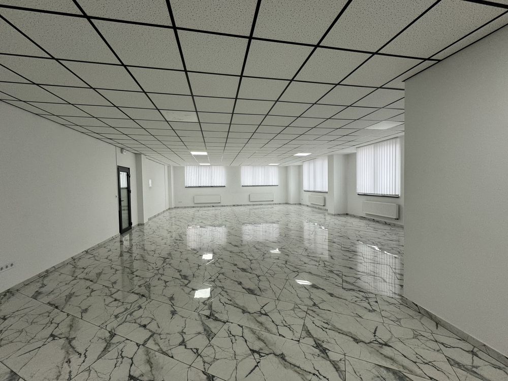 Обʼєкт нерухомості: ПЛОЩА - 250 м², ЦІНА - 9 $
 — HUBTRUST, Вінниця