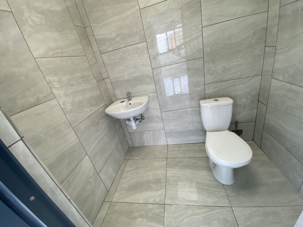 Обʼєкт нерухомості: ПЛОЩА - 160 м², ЦІНА - 1 438 $
 — HUBTRUST, Вінниця