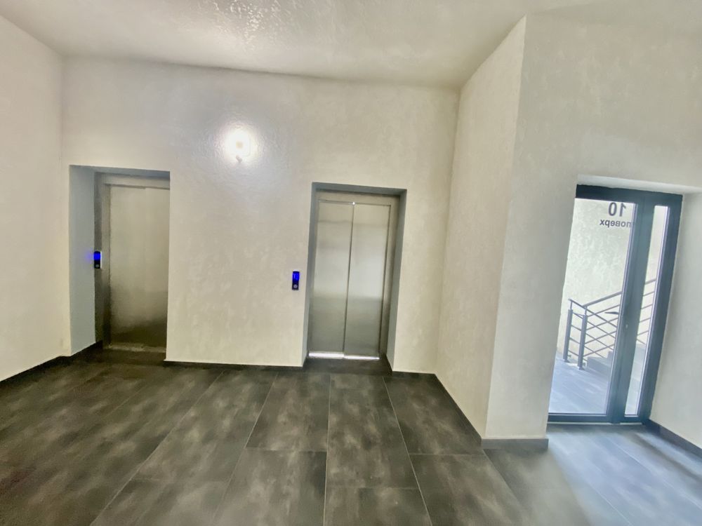 Обʼєкт нерухомості: ПЛОЩА - 160 м², ЦІНА - 1 438 $
 — HUBTRUST, Вінниця