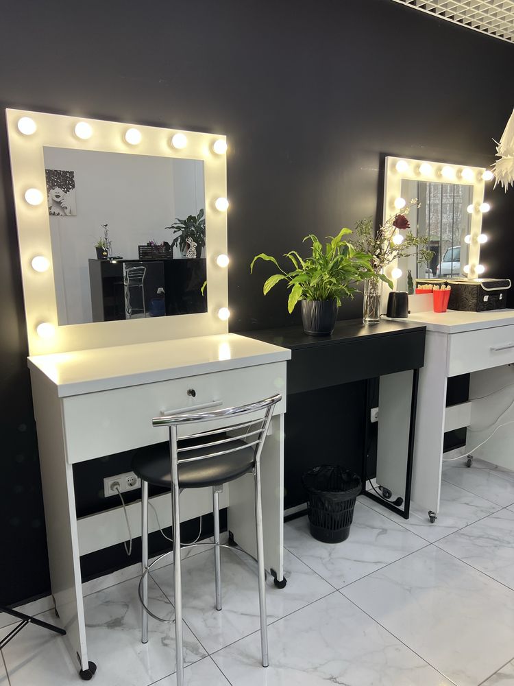 Обʼєкт нерухомості: ПЛОЩА - 4 м², ЦІНА - 35 $
 — HUBTRUST, Вінниця