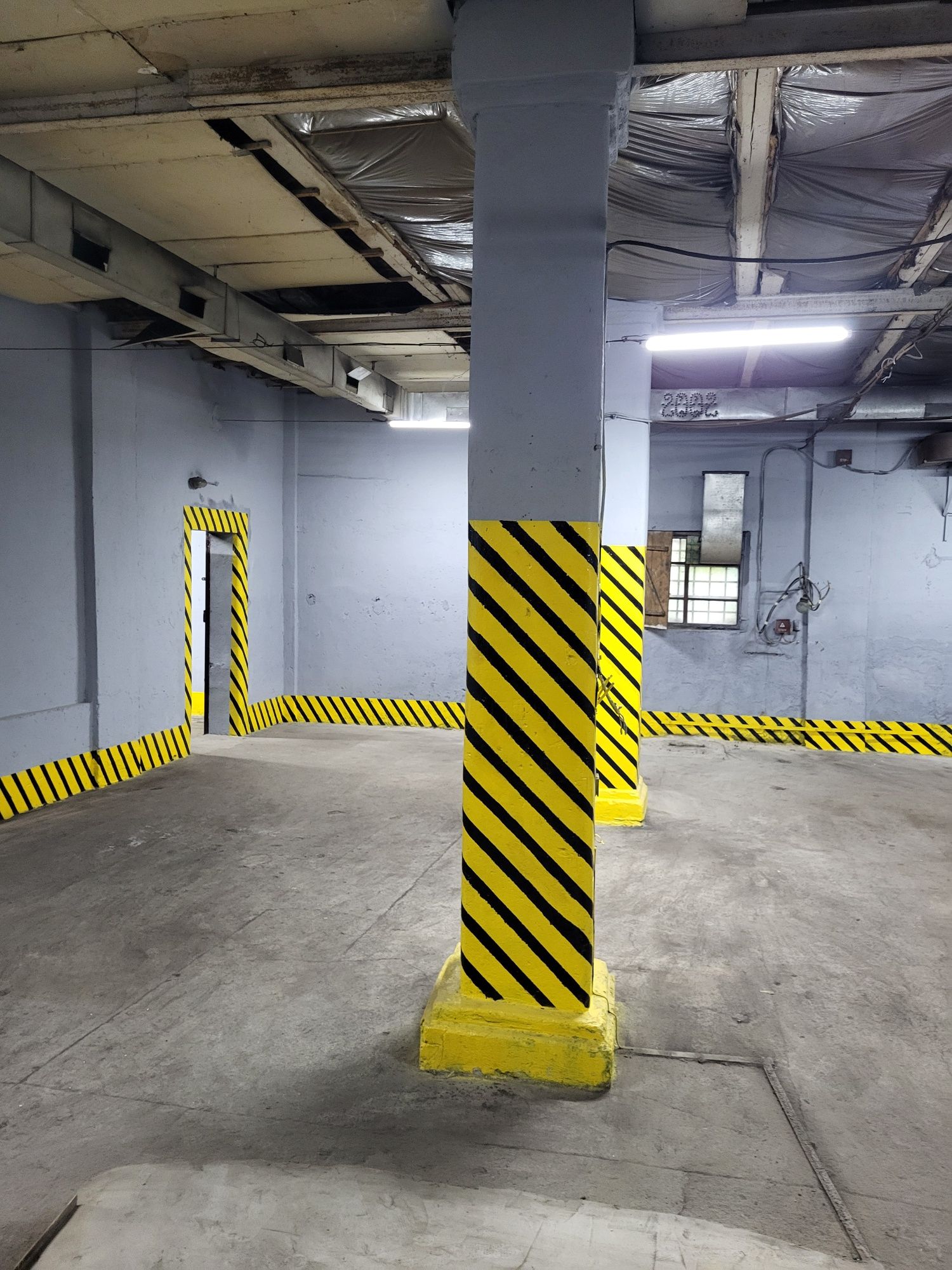 Обʼєкт нерухомості: ПЛОЩА - 450 м², ЦІНА - 2 $
 — HUBTRUST, Вінниця