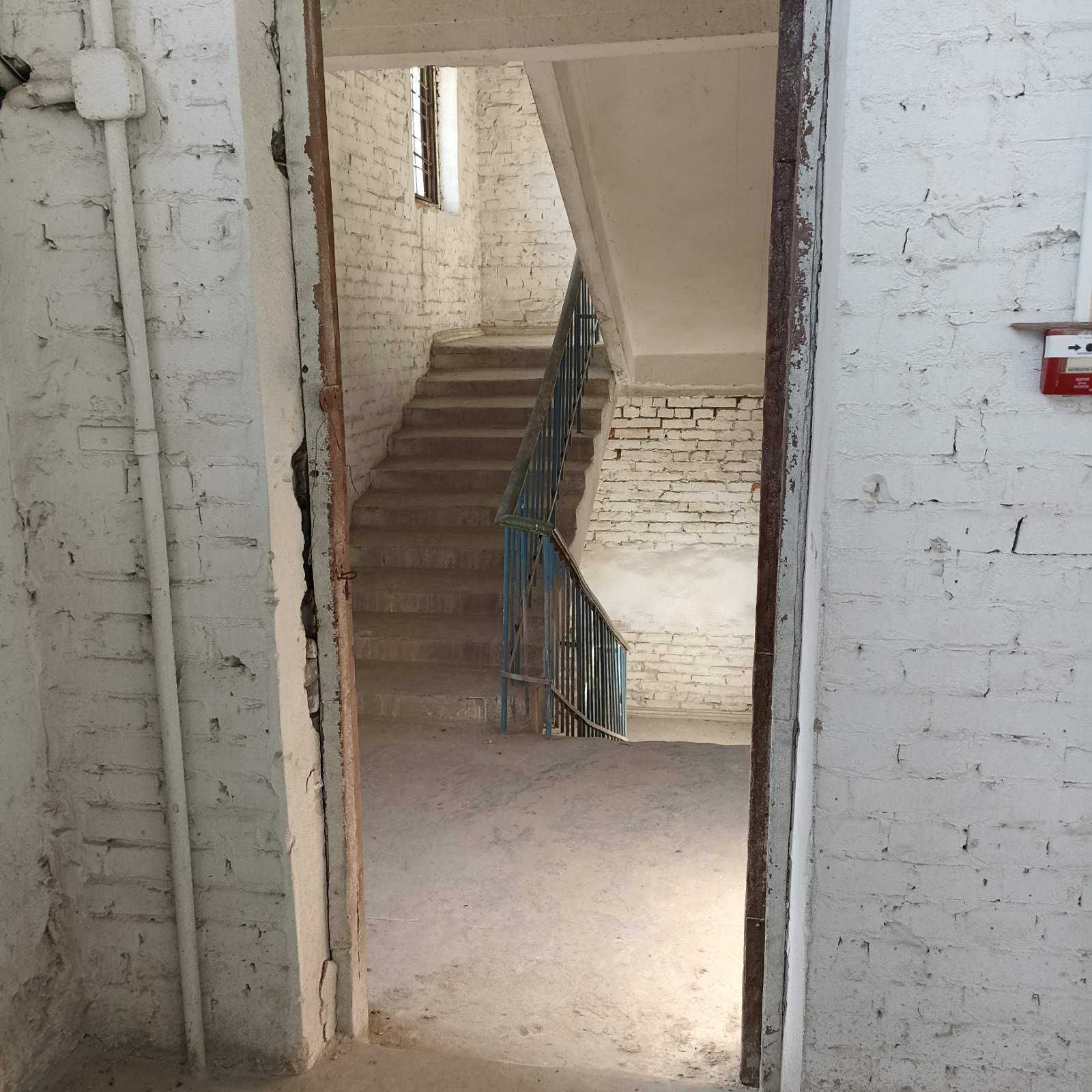 Обʼєкт нерухомості: ПЛОЩА - 700 м², ЦІНА - 1 442 $
 — HUBTRUST, Вінниця