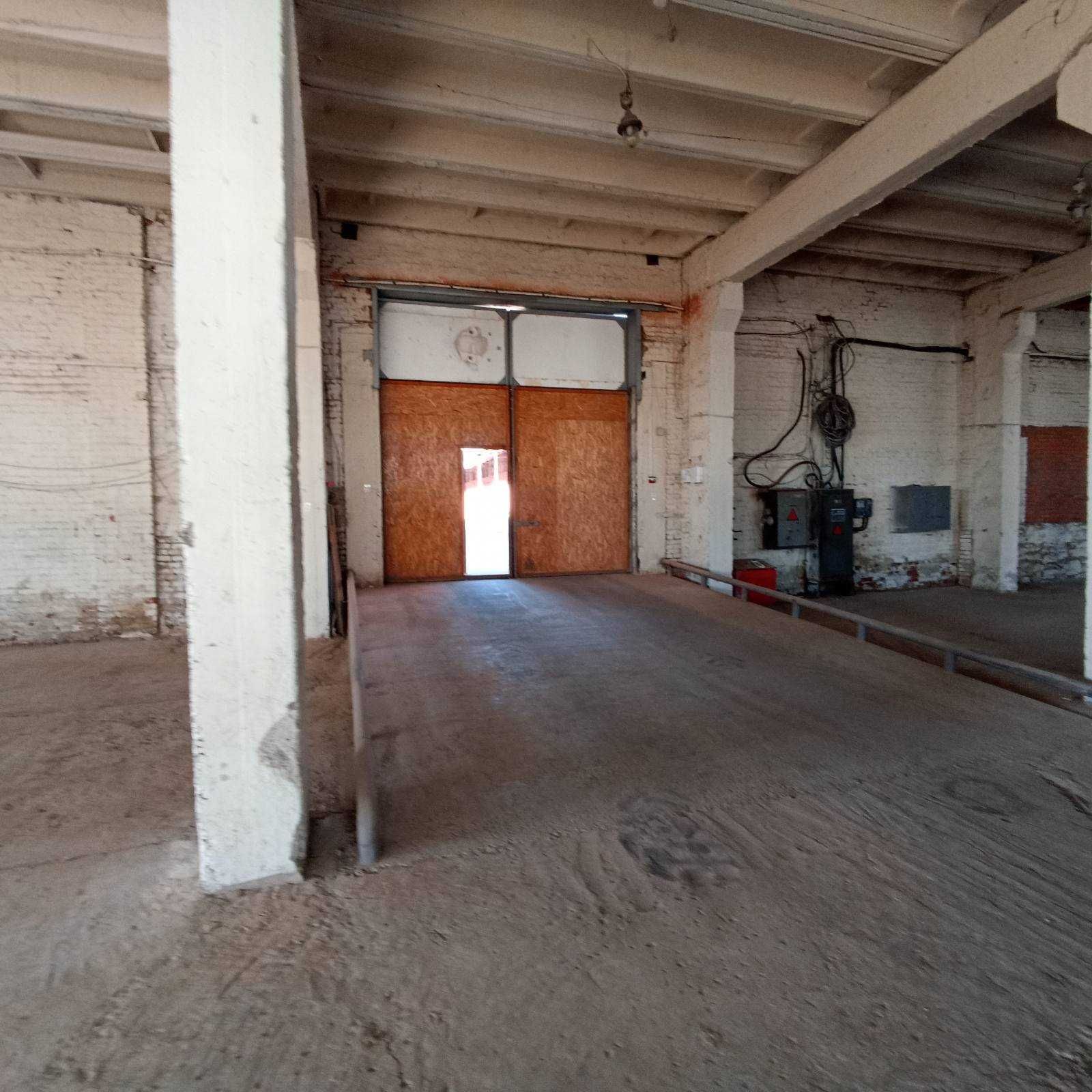 Обʼєкт нерухомості: ПЛОЩА - 700 м², ЦІНА - 1 442 $
 — HUBTRUST, Вінниця