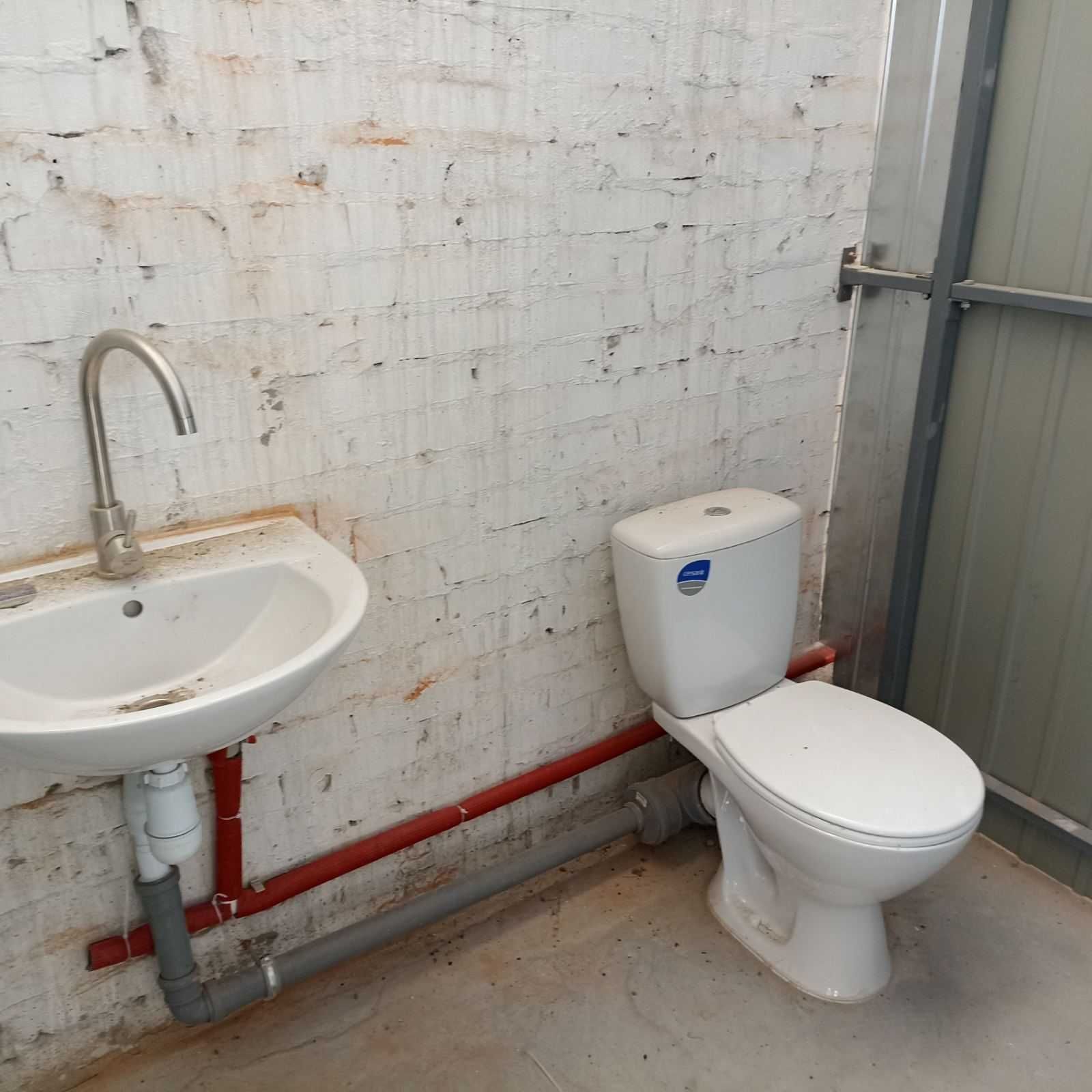 Обʼєкт нерухомості: ПЛОЩА - 700 м², ЦІНА - 1 442 $
 — HUBTRUST, Вінниця