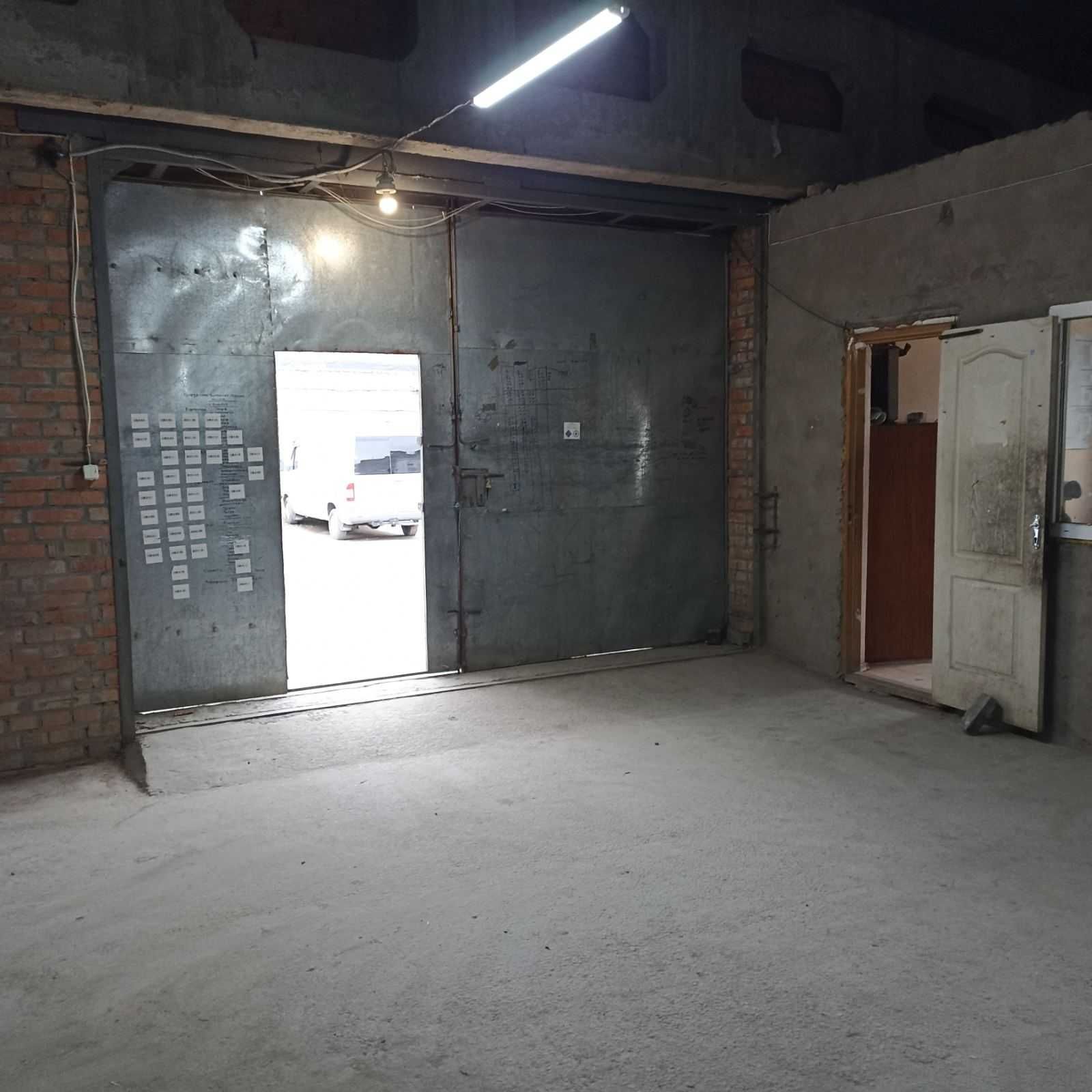 Обʼєкт нерухомості: ПЛОЩА - 300 м², ЦІНА - 862 $
 — HUBTRUST, Вінниця