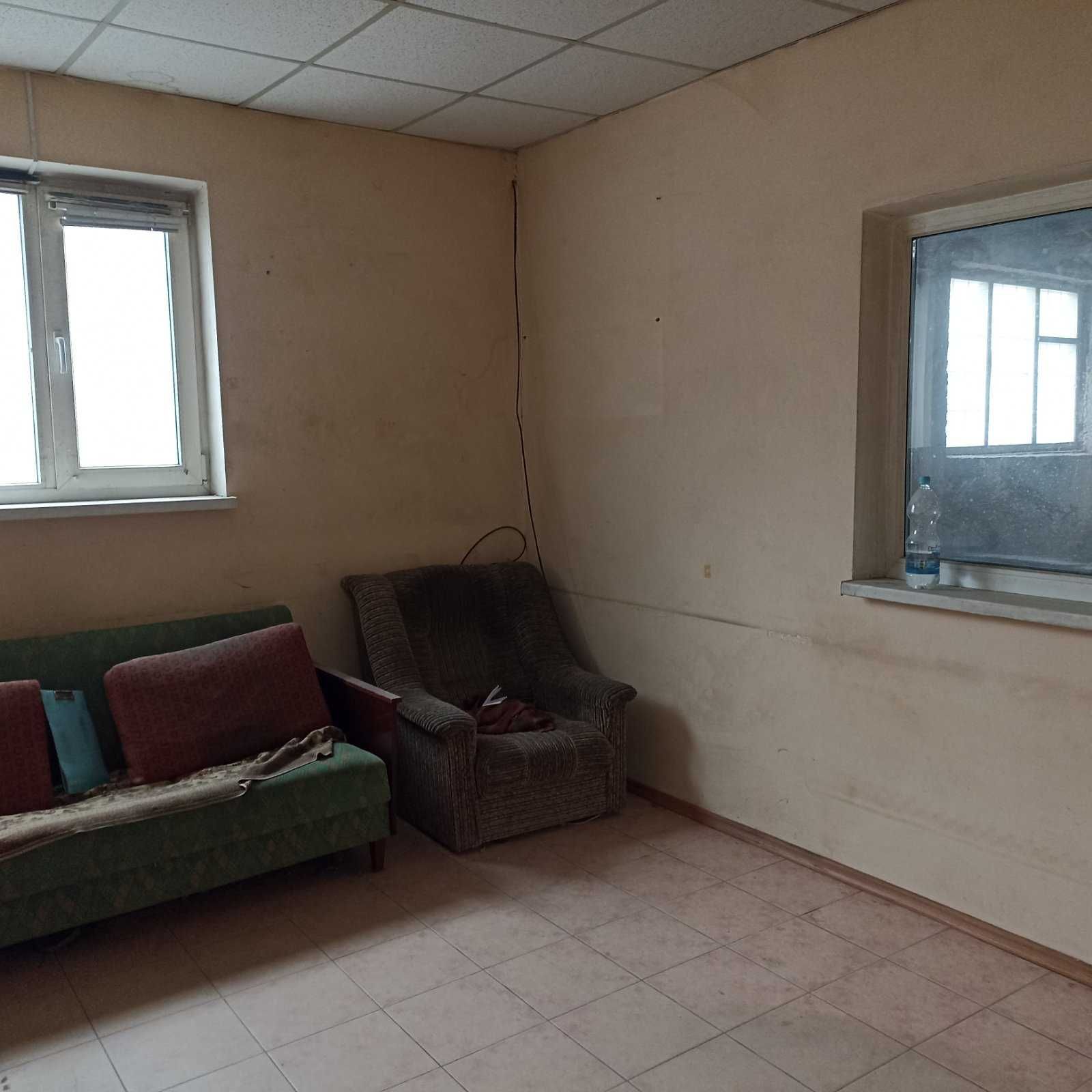 Обʼєкт нерухомості: ПЛОЩА - 300 м², ЦІНА - 862 $
 — HUBTRUST, Вінниця