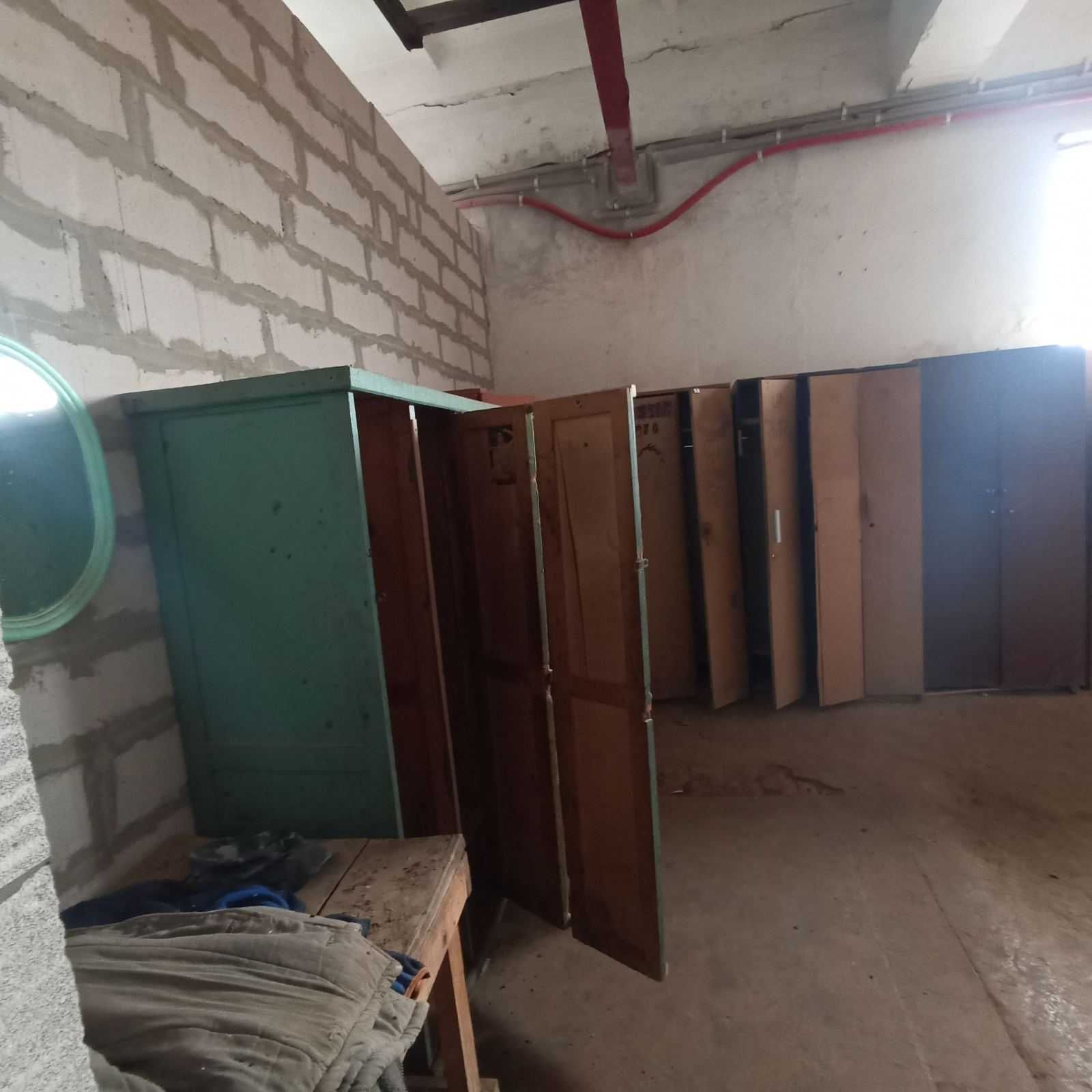 Обʼєкт нерухомості: ПЛОЩА - 1000 м², ЦІНА - 2 396 $
 — HUBTRUST, Вінниця
