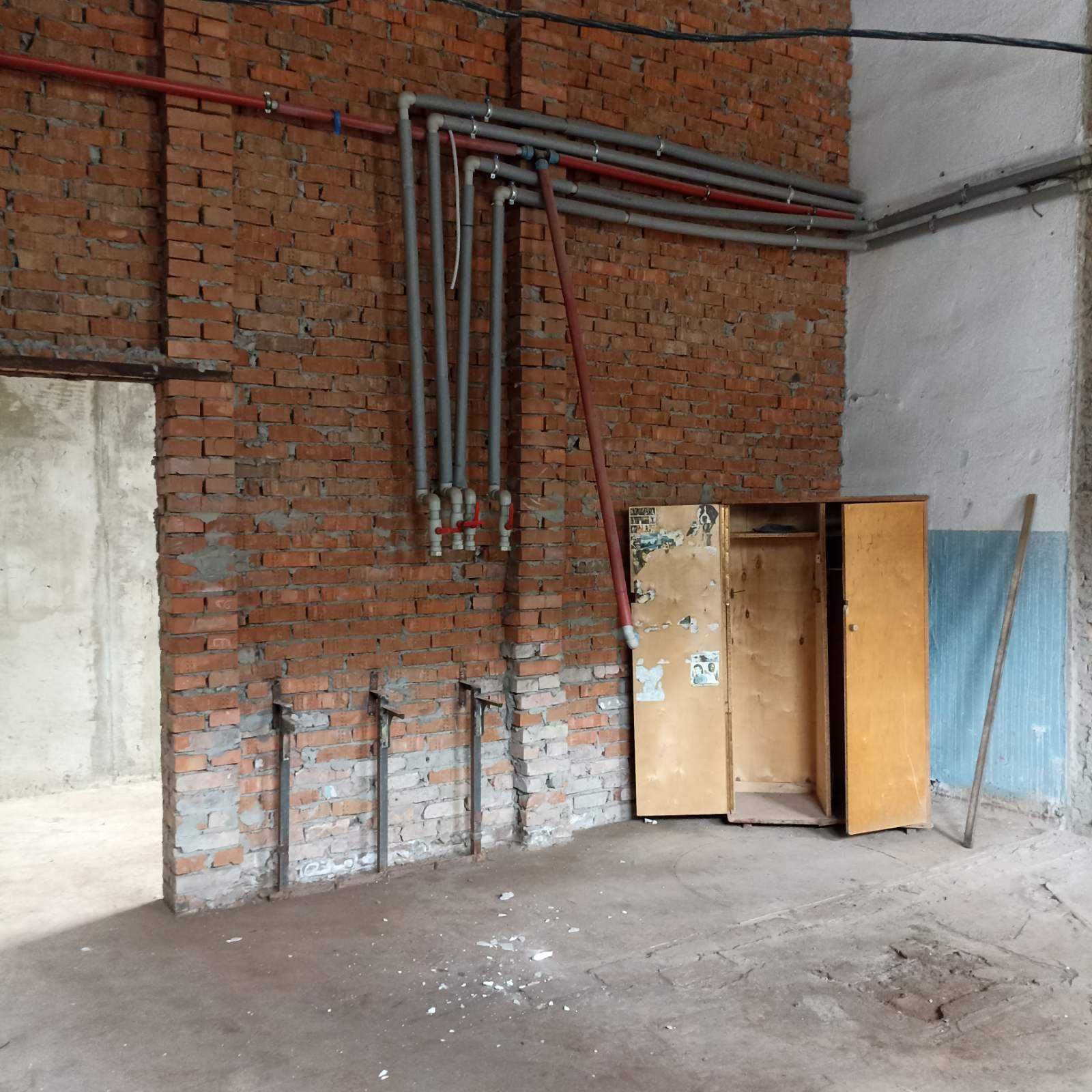 Обʼєкт нерухомості: ПЛОЩА - 1000 м², ЦІНА - 2 396 $
 — HUBTRUST, Вінниця