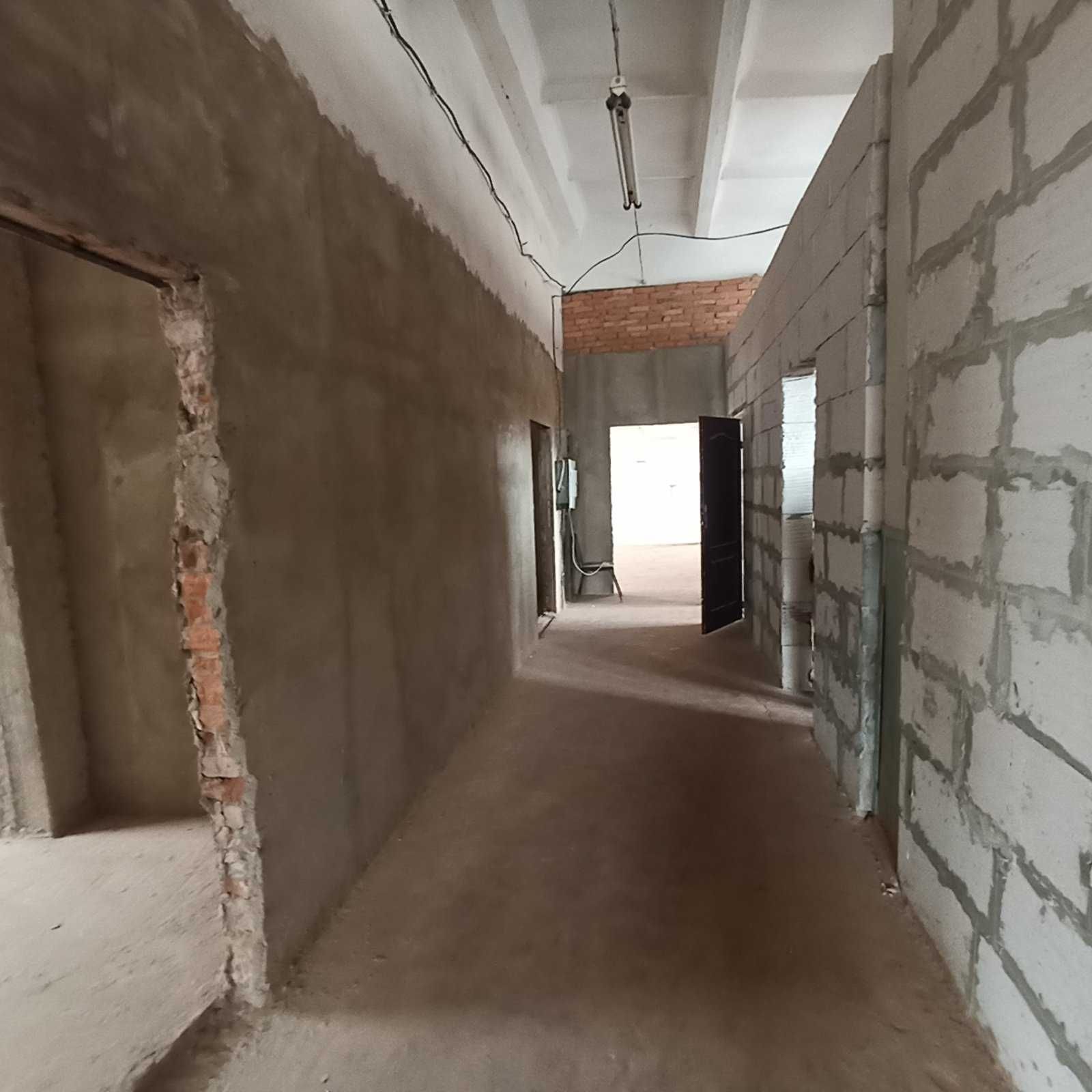 Обʼєкт нерухомості: ПЛОЩА - 1000 м², ЦІНА - 2 396 $
 — HUBTRUST, Вінниця