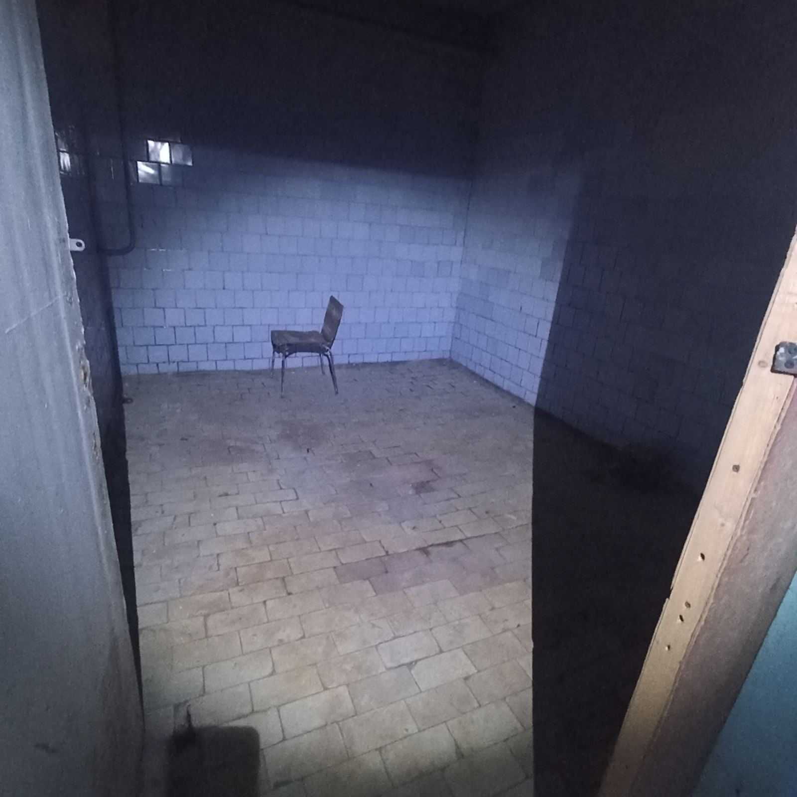 ПЛОЩА - 70 м², ЦІНА - 155 $
