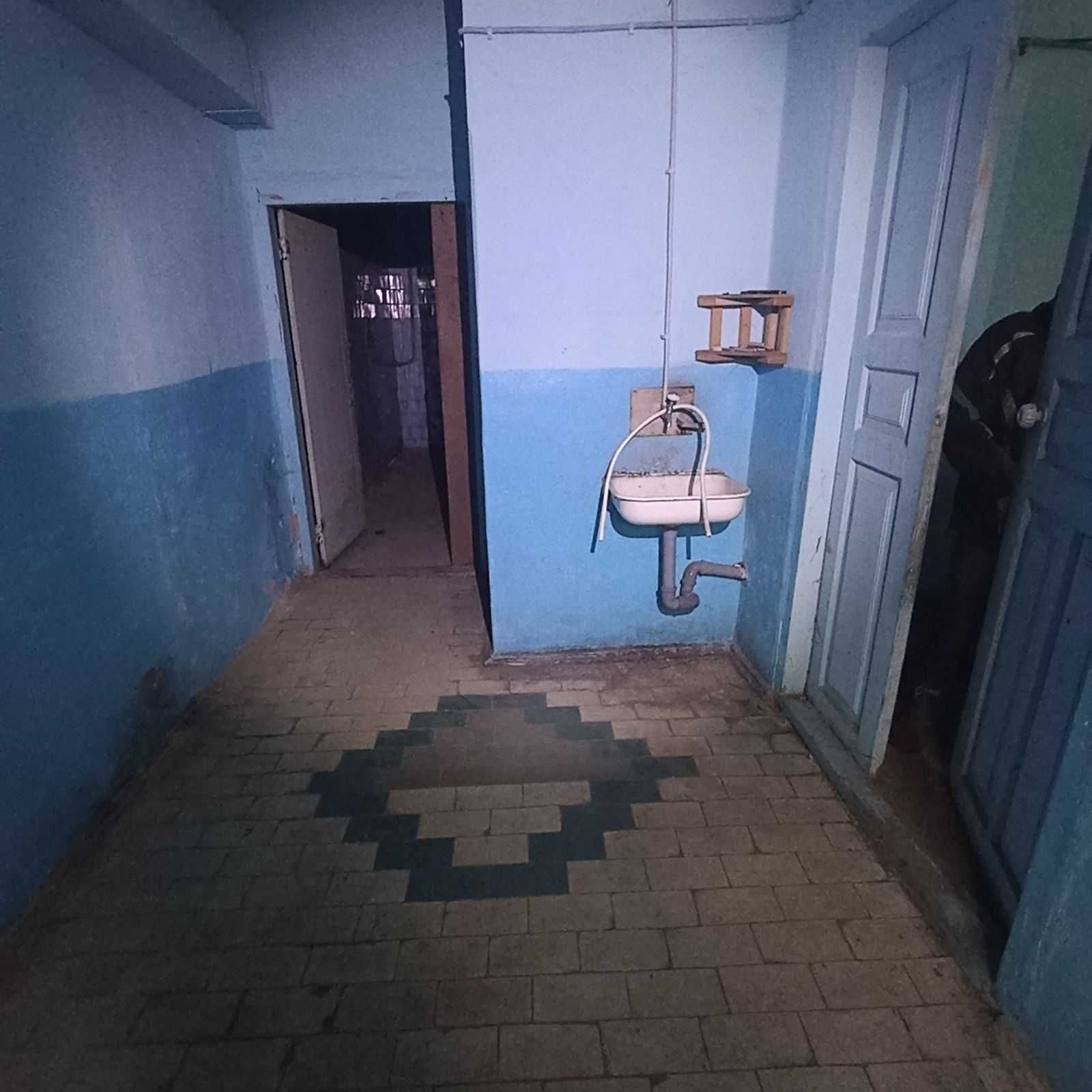 Обʼєкт нерухомості: ПЛОЩА - 70 м², ЦІНА - 155 $
 — HUBTRUST, Вінниця