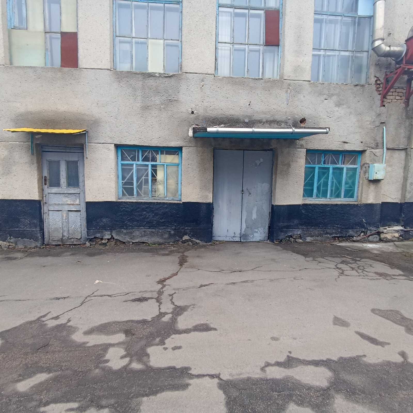 Обʼєкт нерухомості: ПЛОЩА - 70 м², ЦІНА - 155 $
 — HUBTRUST, Вінниця