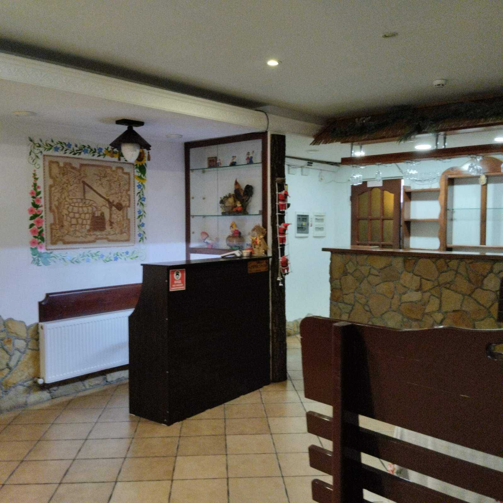 ПЛОЩА - 60 м², ЦІНА - 359 $
