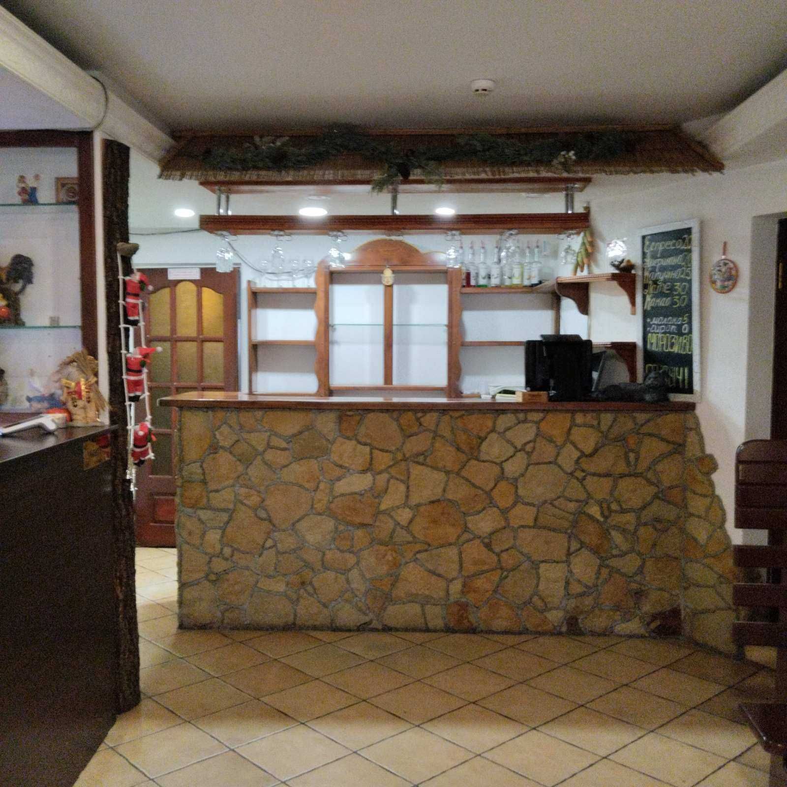 Обʼєкт нерухомості: ПЛОЩА - 60 м², ЦІНА - 359 $
 — HUBTRUST, Вінниця