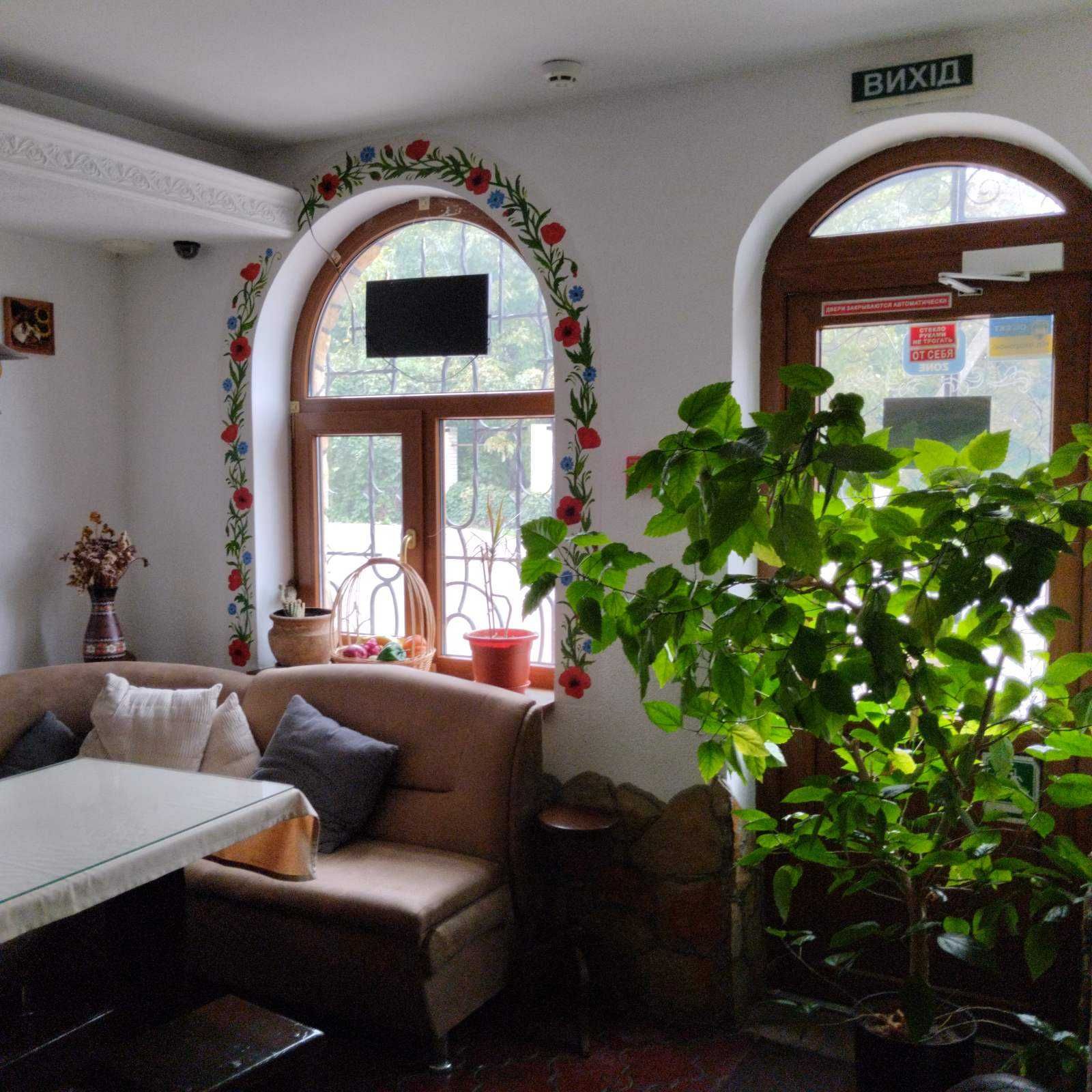 Обʼєкт нерухомості: ПЛОЩА - 60 м², ЦІНА - 359 $
 — HUBTRUST, Вінниця