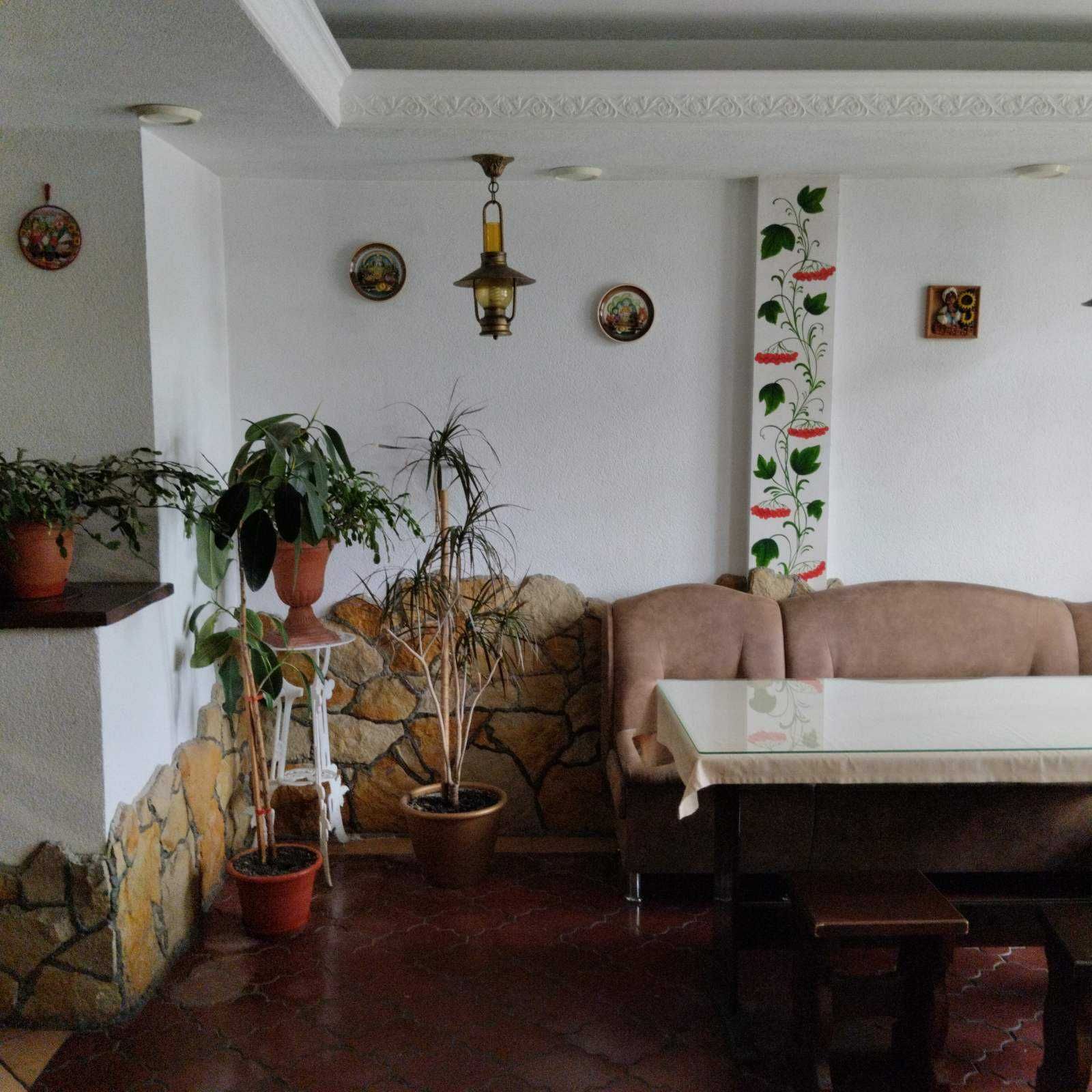 Обʼєкт нерухомості: ПЛОЩА - 60 м², ЦІНА - 359 $
 — HUBTRUST, Вінниця