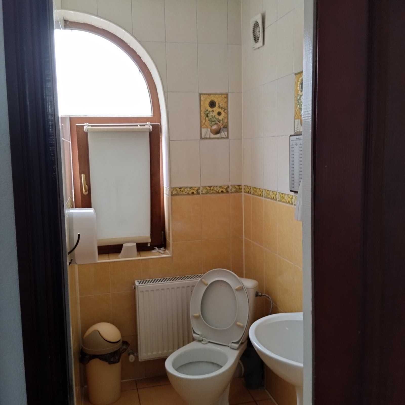 Обʼєкт нерухомості: ПЛОЩА - 60 м², ЦІНА - 359 $
 — HUBTRUST, Вінниця