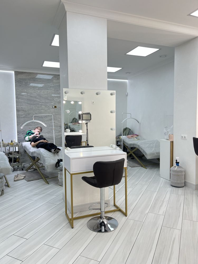 Обʼєкт нерухомості: ПЛОЩА - 74 м², ЦІНА - 71 $
 — HUBTRUST, Вінниця