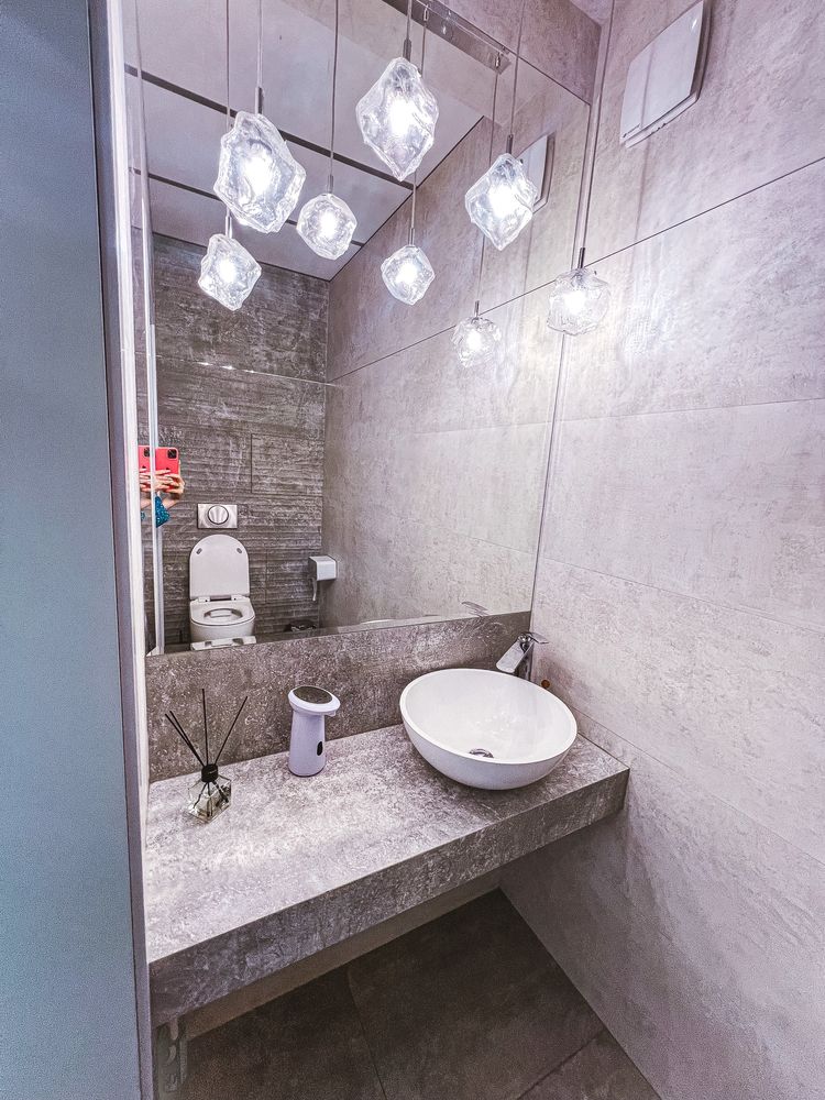 Обʼєкт нерухомості: ПЛОЩА - 74 м², ЦІНА - 71 $
 — HUBTRUST, Вінниця