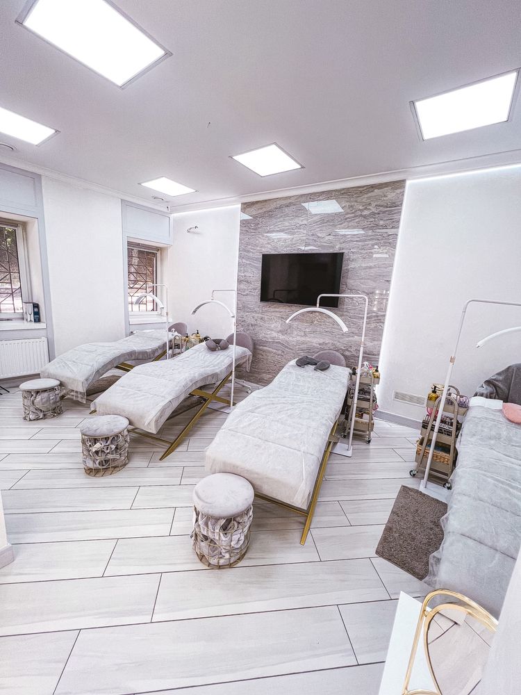 Обʼєкт нерухомості: ПЛОЩА - 74 м², ЦІНА - 71 $
 — HUBTRUST, Вінниця