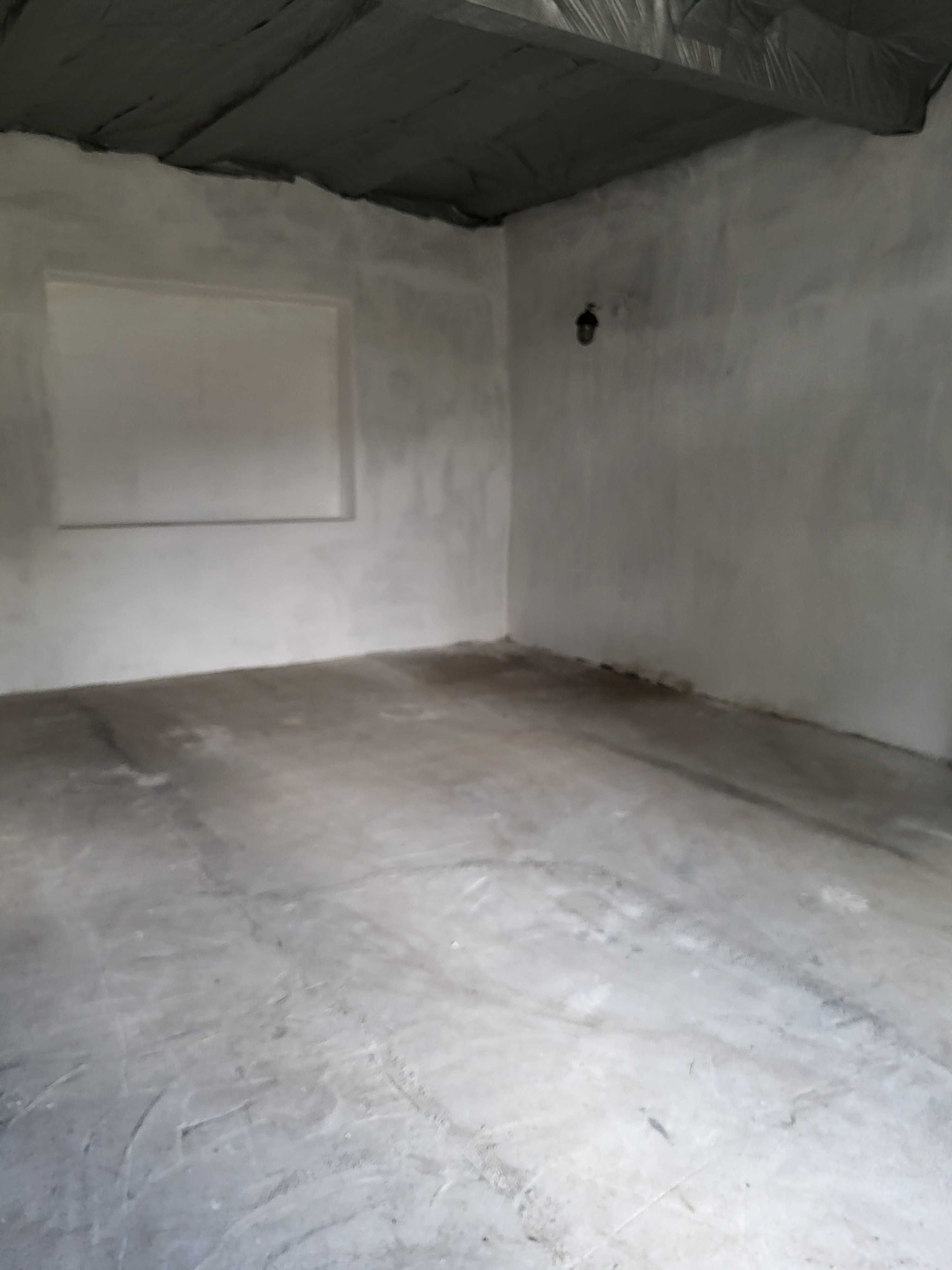 Обʼєкт нерухомості: ПЛОЩА - 90 м², ЦІНА - 2 $
 — HUBTRUST, Вінниця