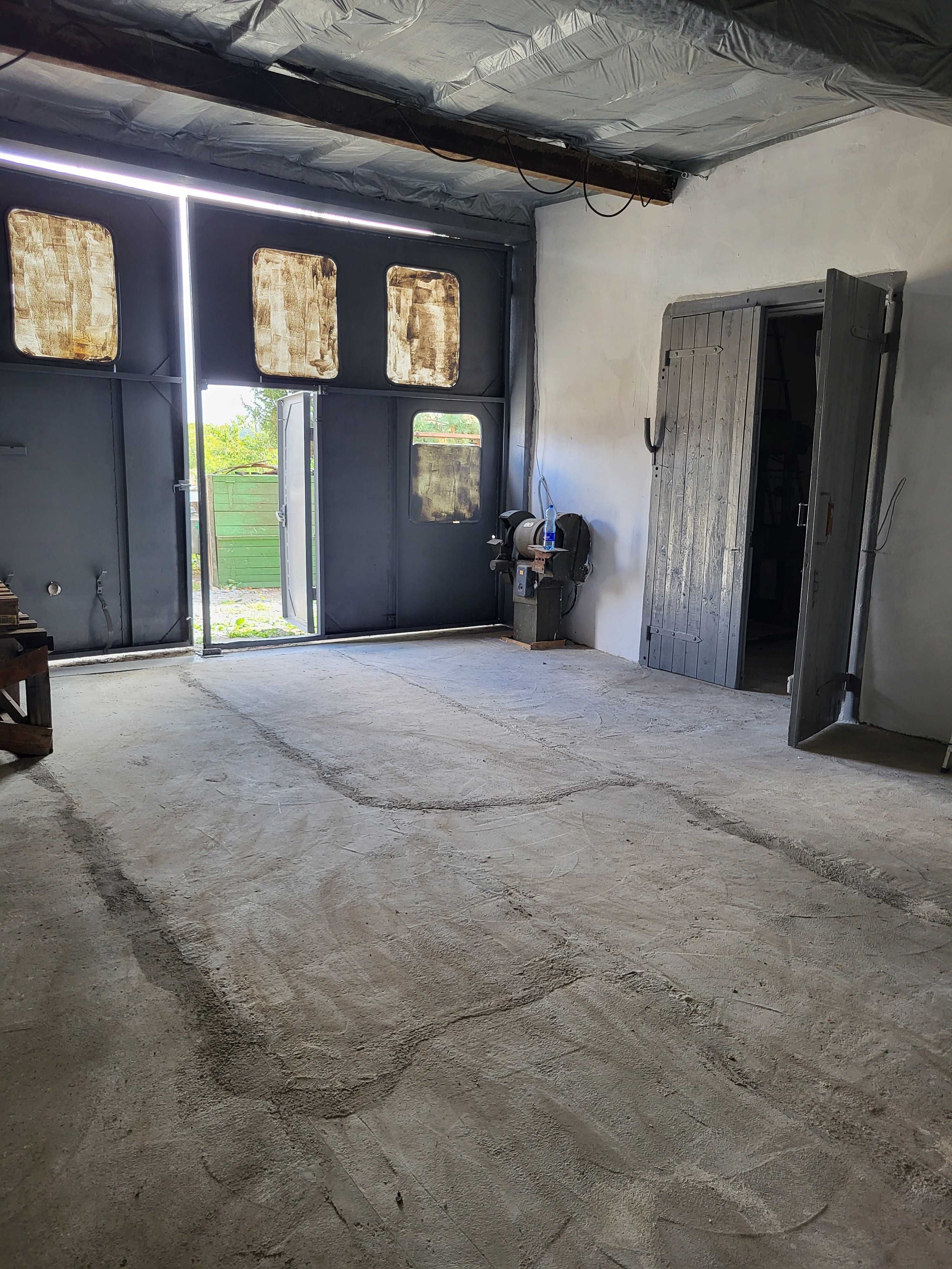 Обʼєкт нерухомості: ПЛОЩА - 90 м², ЦІНА - 2 $
 — HUBTRUST, Вінниця
