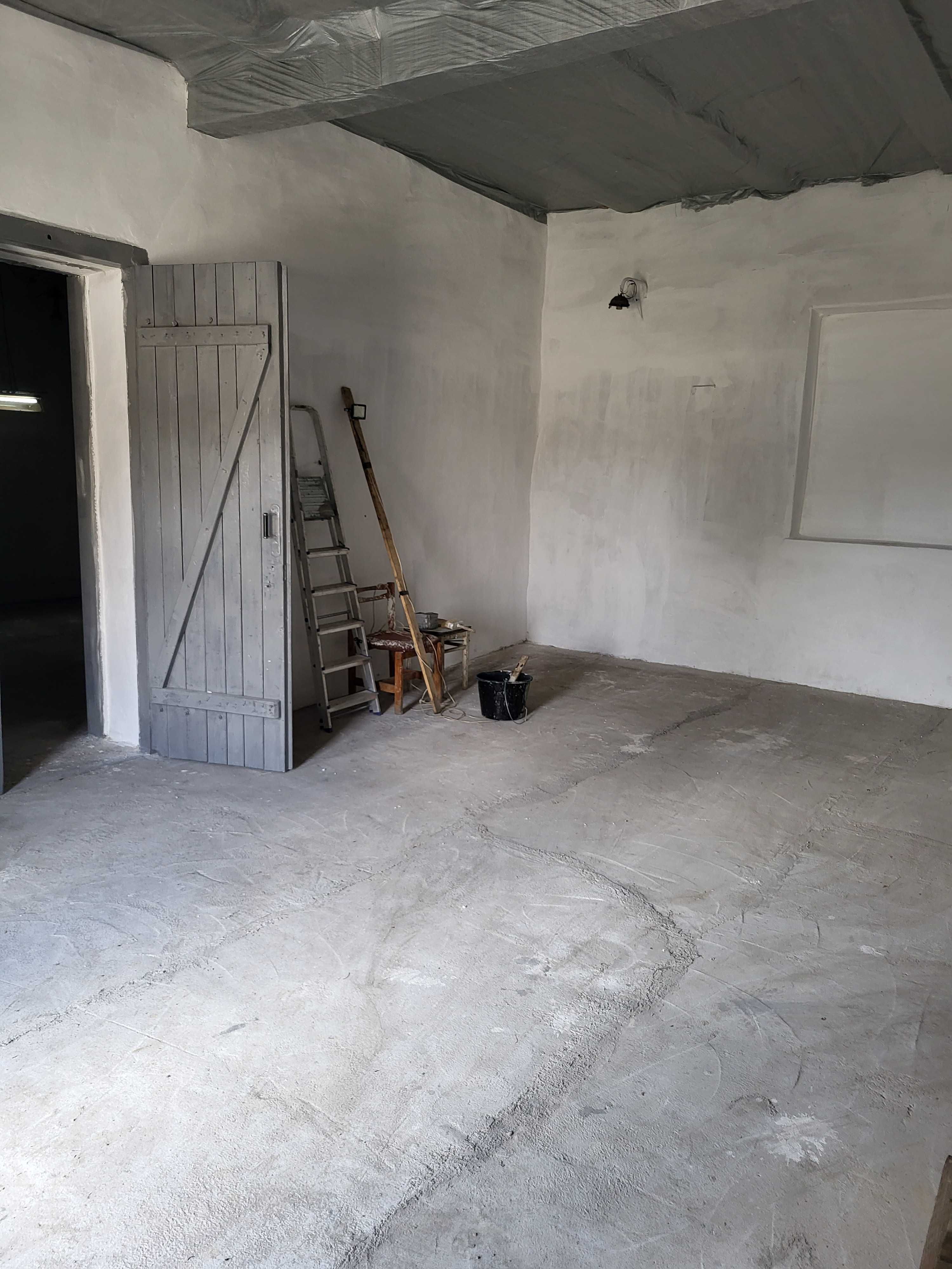 Обʼєкт нерухомості: ПЛОЩА - 90 м², ЦІНА - 2 $
 — HUBTRUST, Вінниця