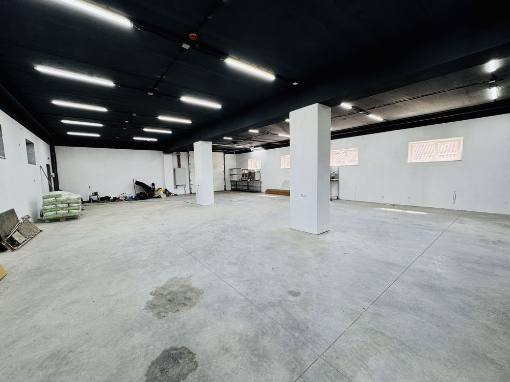 Обʼєкт нерухомості: ПЛОЩА - 220 м², ЦІНА - 4 $
 — HUBTRUST, Вінниця