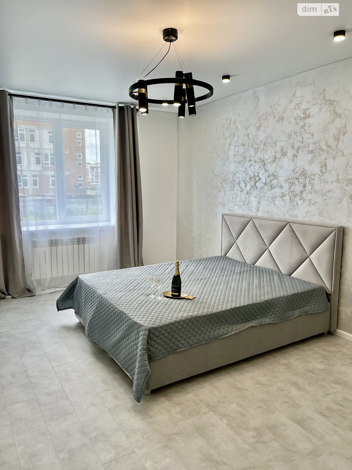 Обʼєкт нерухомості: 2 КІМ. КВАРТИРА, ПЛОЩА - 68 м², ЦІНА - 86 000 $
, вул. Олександрівська — HUBTRUST, Вінниця