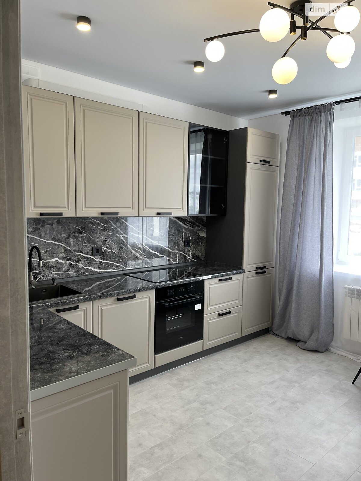 Обʼєкт нерухомості: 2 КІМ. КВАРТИРА, ПЛОЩА - 68 м², ЦІНА - 86 000 $
, вул. Олександрівська — HUBTRUST, Вінниця