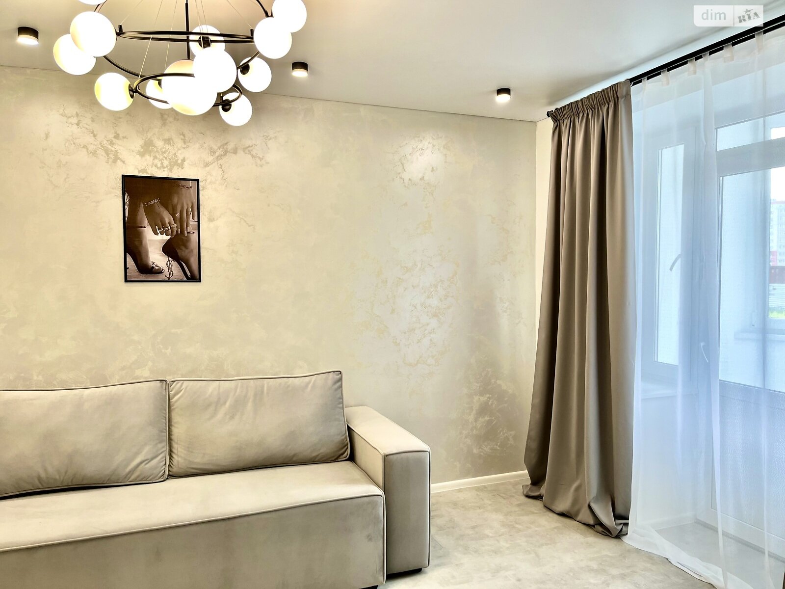 Обʼєкт нерухомості: 2 КІМ. КВАРТИРА, ПЛОЩА - 68 м², ЦІНА - 86 000 $
, вул. Олександрівська — HUBTRUST, Вінниця