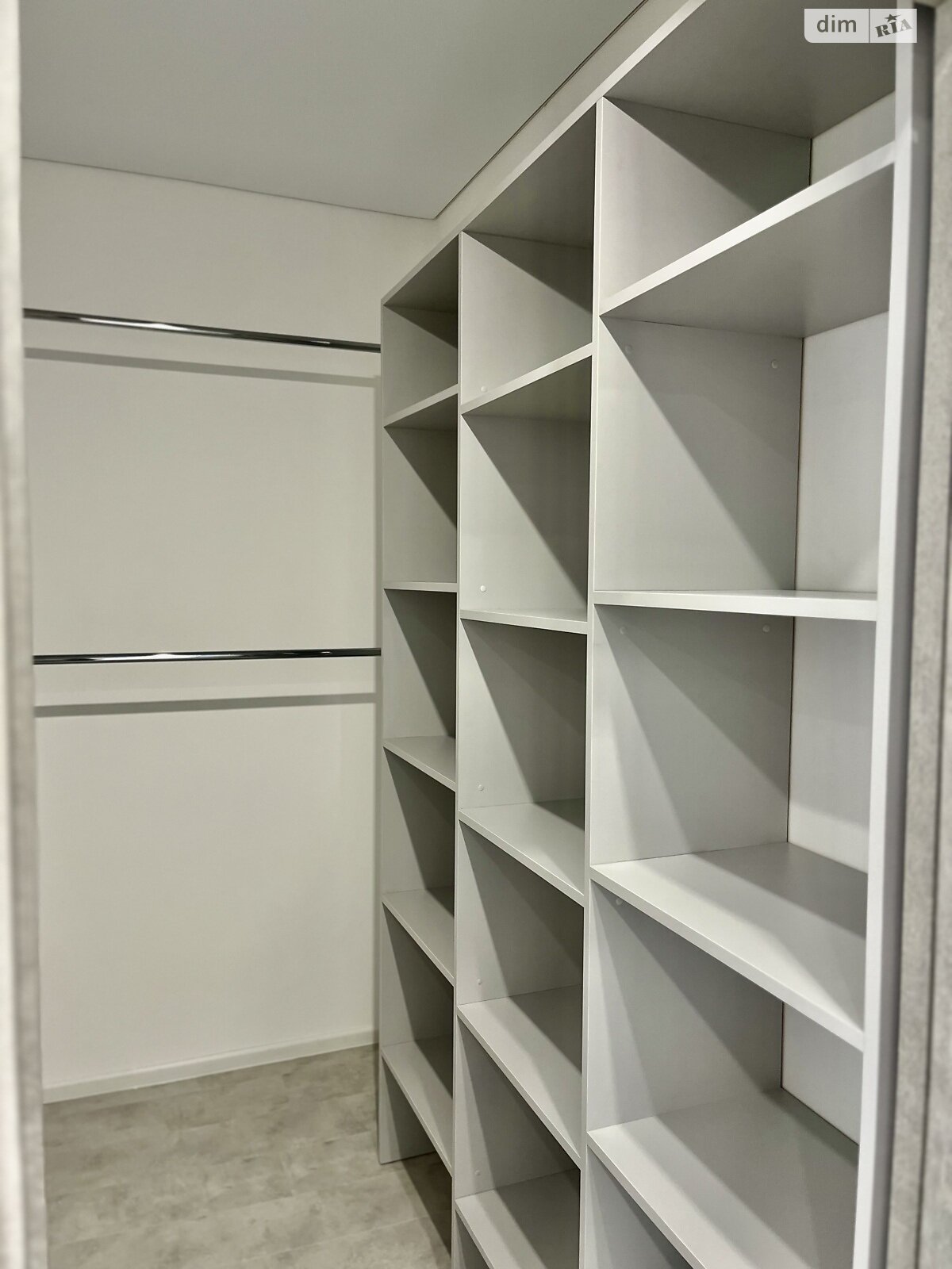 Обʼєкт нерухомості: 2 КІМ. КВАРТИРА, ПЛОЩА - 68 м², ЦІНА - 86 000 $
, вул. Олександрівська — HUBTRUST, Вінниця