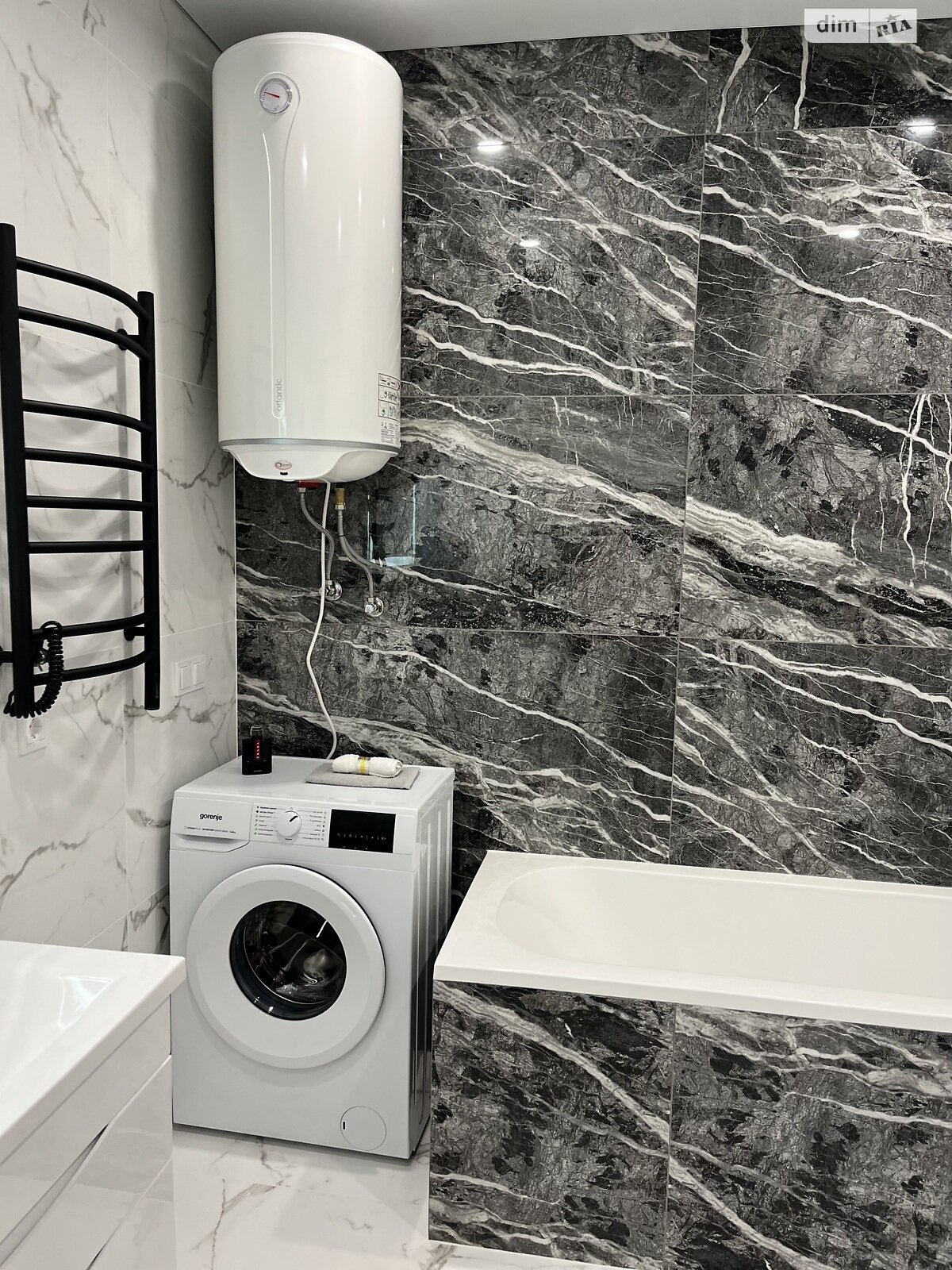 Обʼєкт нерухомості: 2 КІМ. КВАРТИРА, ПЛОЩА - 68 м², ЦІНА - 86 000 $
, вул. Олександрівська — HUBTRUST, Вінниця