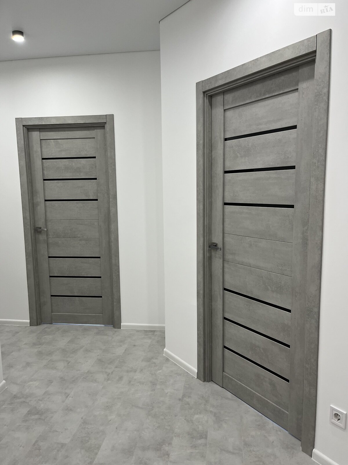 Обʼєкт нерухомості: 2 КІМ. КВАРТИРА, ПЛОЩА - 68 м², ЦІНА - 86 000 $
, вул. Олександрівська — HUBTRUST, Вінниця