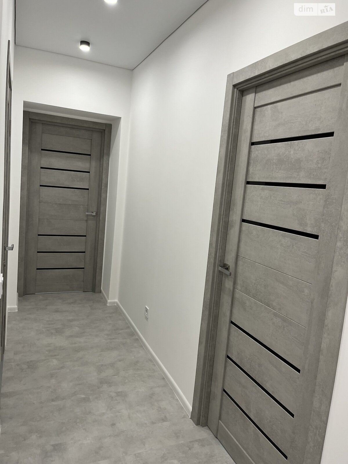 Обʼєкт нерухомості: 2 КІМ. КВАРТИРА, ПЛОЩА - 68 м², ЦІНА - 86 000 $
, вул. Олександрівська — HUBTRUST, Вінниця