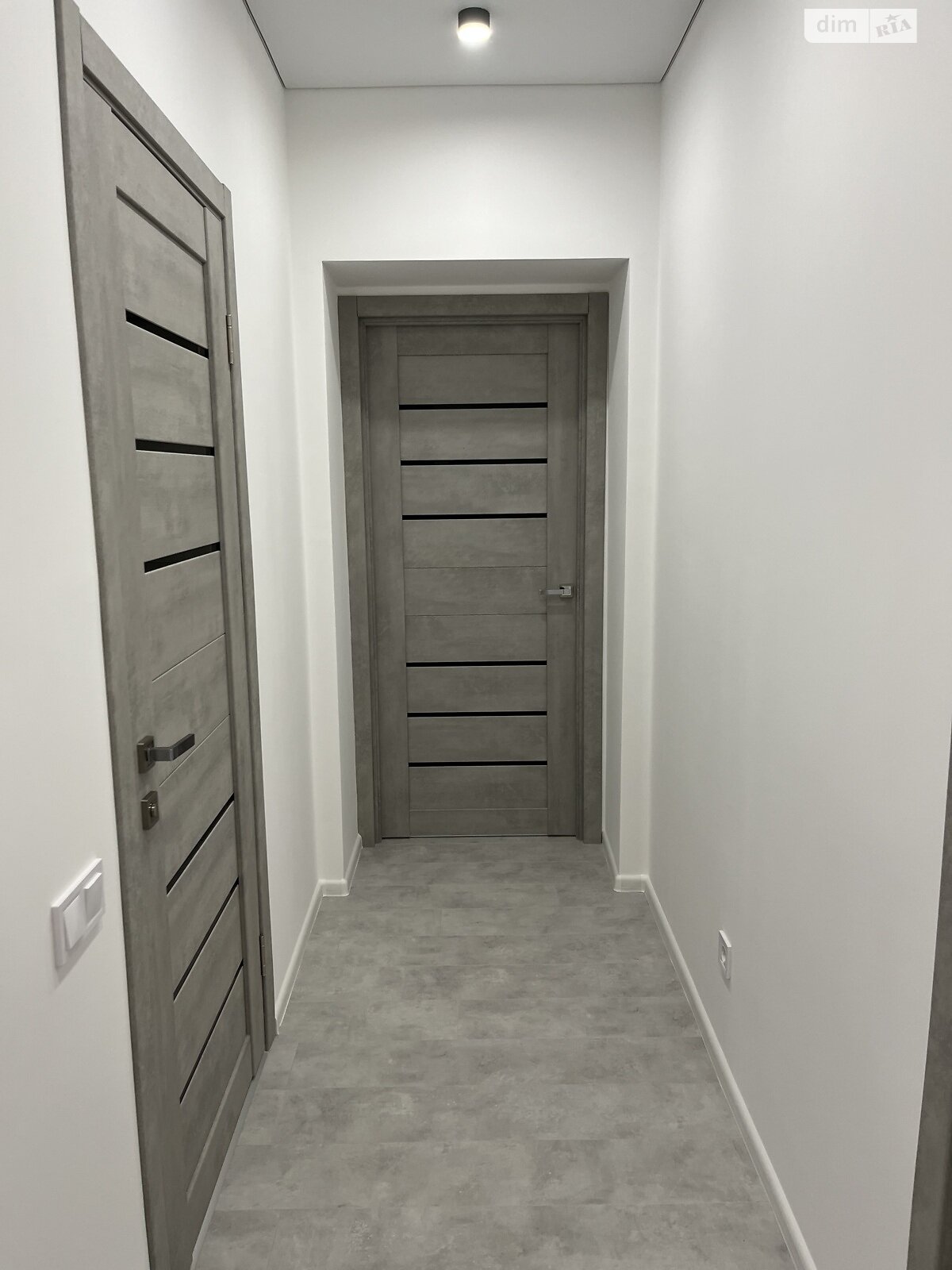 Обʼєкт нерухомості: 2 КІМ. КВАРТИРА, ПЛОЩА - 68 м², ЦІНА - 86 000 $
, вул. Олександрівська — HUBTRUST, Вінниця